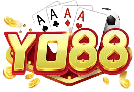 YOLO88