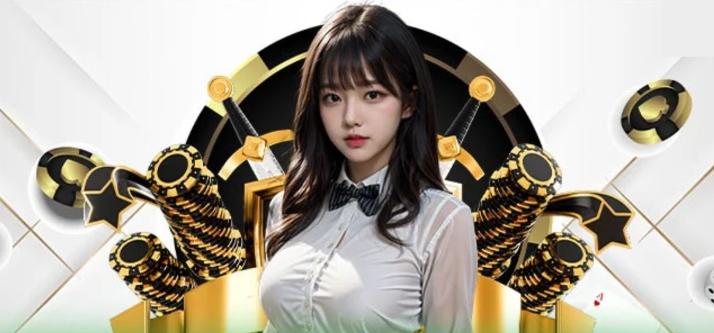 tải app MM88