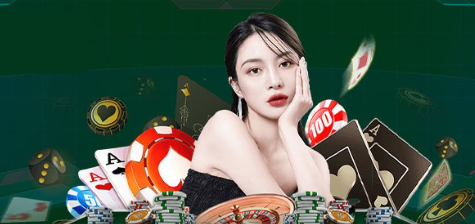 trang chủ Fly88