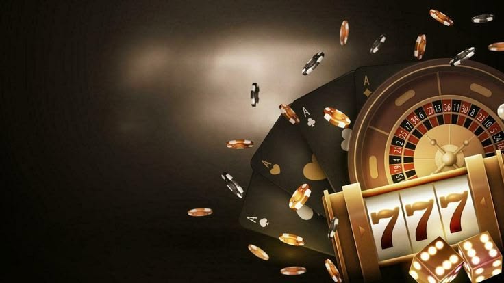 https://123hero.top/