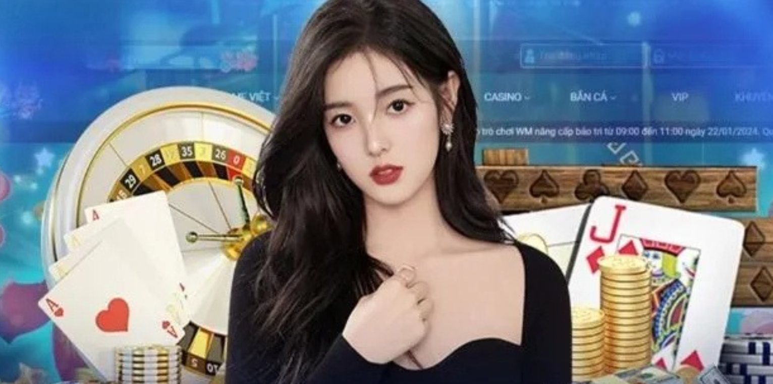 cổng game AO88