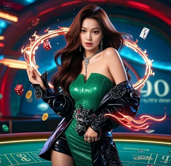 Trang chủ KKWIN Trang chủ KKWIN