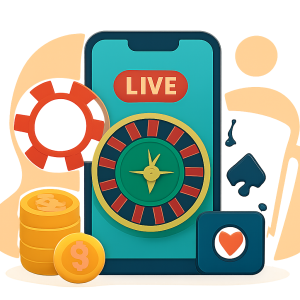 https://789bet7a.com/