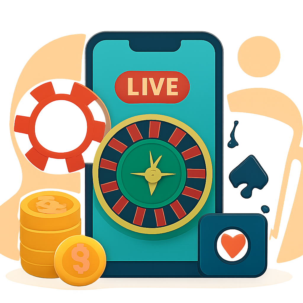 https://789bet7a.com/
