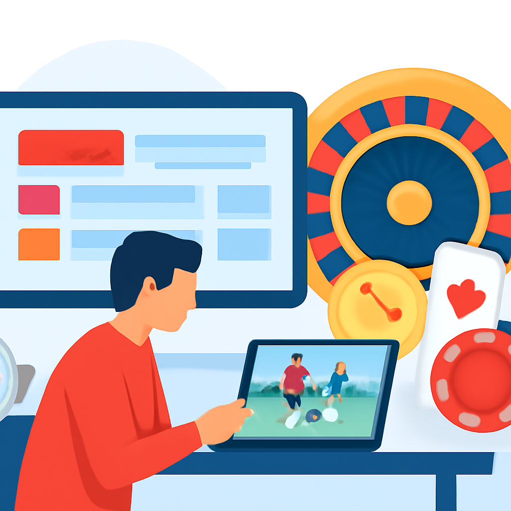 https://789bet7a.com/